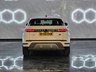 USED 2019 69 LAND ROVER RANGE ROVER EVOQUE STANDARD 