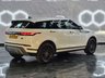 USED 2019 69 LAND ROVER RANGE ROVER EVOQUE STANDARD 