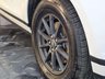 USED 2019 69 LAND ROVER RANGE ROVER EVOQUE STANDARD 