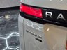 USED 2019 69 LAND ROVER RANGE ROVER EVOQUE STANDARD 