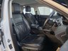 USED 2019 69 LAND ROVER RANGE ROVER EVOQUE STANDARD 