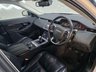 USED 2019 69 LAND ROVER RANGE ROVER EVOQUE STANDARD 