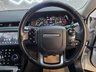 USED 2019 69 LAND ROVER RANGE ROVER EVOQUE STANDARD 