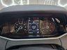 USED 2019 69 LAND ROVER RANGE ROVER EVOQUE STANDARD 