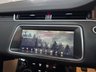 USED 2019 69 LAND ROVER RANGE ROVER EVOQUE STANDARD 