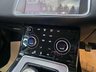 USED 2019 69 LAND ROVER RANGE ROVER EVOQUE STANDARD 