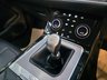 USED 2019 69 LAND ROVER RANGE ROVER EVOQUE STANDARD 