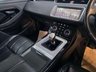 USED 2019 69 LAND ROVER RANGE ROVER EVOQUE STANDARD 