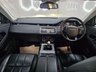 USED 2019 69 LAND ROVER RANGE ROVER EVOQUE STANDARD 