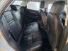 USED 2019 69 LAND ROVER RANGE ROVER EVOQUE STANDARD 