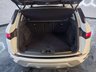 USED 2019 69 LAND ROVER RANGE ROVER EVOQUE STANDARD 