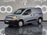 USED 2021 71 CITROEN BERLINGO 1000 ENTERPRISE PRO M BLUEHDI +VAT