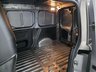 USED 2021 71 CITROEN BERLINGO 1000 ENTERPRISE PRO M BLUEHDI +VAT