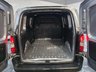 USED 2021 71 CITROEN BERLINGO 1000 ENTERPRISE PRO M BLUEHDI +VAT