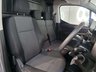 USED 2021 71 CITROEN BERLINGO 1000 ENTERPRISE PRO M BLUEHDI +VAT