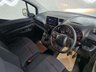 USED 2021 71 CITROEN BERLINGO 1000 ENTERPRISE PRO M BLUEHDI +VAT