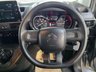 USED 2021 71 CITROEN BERLINGO 1000 ENTERPRISE PRO M BLUEHDI +VAT
