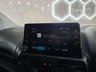 USED 2021 71 CITROEN BERLINGO 1000 ENTERPRISE PRO M BLUEHDI +VAT