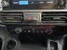 USED 2021 71 CITROEN BERLINGO 1000 ENTERPRISE PRO M BLUEHDI +VAT