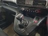 USED 2021 71 CITROEN BERLINGO 1000 ENTERPRISE PRO M BLUEHDI +VAT