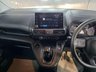 USED 2021 71 CITROEN BERLINGO 1000 ENTERPRISE PRO M BLUEHDI +VAT