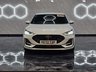 USED 2022 72 FORD FOCUS 1.0 ST-LINE 13.2 INCH SCREEN