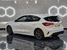 USED 2022 72 FORD FOCUS 1.0 ST-LINE 13.2 INCH SCREEN
