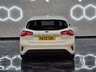 USED 2022 72 FORD FOCUS 1.0 ST-LINE 13.2 INCH SCREEN