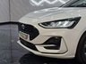 USED 2022 72 FORD FOCUS 1.0 ST-LINE 13.2 INCH SCREEN