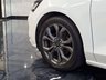 USED 2022 72 FORD FOCUS 1.0 ST-LINE 13.2 INCH SCREEN
