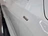 USED 2022 72 FORD FOCUS 1.0 ST-LINE 13.2 INCH SCREEN
