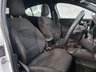 USED 2022 72 FORD FOCUS 1.0 ST-LINE 13.2 INCH SCREEN