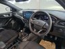 USED 2022 72 FORD FOCUS 1.0 ST-LINE 13.2 INCH SCREEN