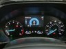 USED 2022 72 FORD FOCUS 1.0 ST-LINE 13.2 INCH SCREEN
