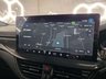 USED 2022 72 FORD FOCUS 1.0 ST-LINE 13.2 INCH SCREEN