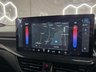USED 2022 72 FORD FOCUS 1.0 ST-LINE 13.2 INCH SCREEN