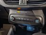 USED 2022 72 FORD FOCUS 1.0 ST-LINE 13.2 INCH SCREEN