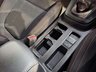 USED 2022 72 FORD FOCUS 1.0 ST-LINE 13.2 INCH SCREEN