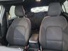 USED 2022 72 FORD FOCUS 1.0 ST-LINE 13.2 INCH SCREEN
