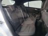 USED 2022 72 FORD FOCUS 1.0 ST-LINE 13.2 INCH SCREEN