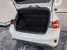 USED 2022 72 FORD FOCUS 1.0 ST-LINE 13.2 INCH SCREEN