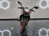 USED 2018 68 KTM RC RC 390 18 Repsol livery