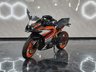 USED 2018 68 KTM RC RC 390 18 Repsol livery