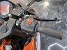 USED 2018 68 KTM RC RC 390 18 Repsol livery