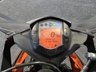 USED 2018 68 KTM RC RC 390 18 Repsol livery