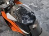 USED 2018 68 KTM RC RC 390 18 Repsol livery