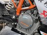 USED 2018 68 KTM RC RC 390 18 Repsol livery