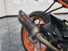 USED 2018 68 KTM RC RC 390 18 Repsol livery