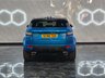 USED 2018 68 LAND ROVER RANGE ROVER EVOQUE 2.0 TD4 Landmark SUV 5dr Diesel Auto 4WD Euro 6 (s/s) (180 ps) Sunroof