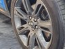 USED 2018 68 LAND ROVER RANGE ROVER EVOQUE 2.0 TD4 Landmark SUV 5dr Diesel Auto 4WD Euro 6 (s/s) (180 ps) Sunroof